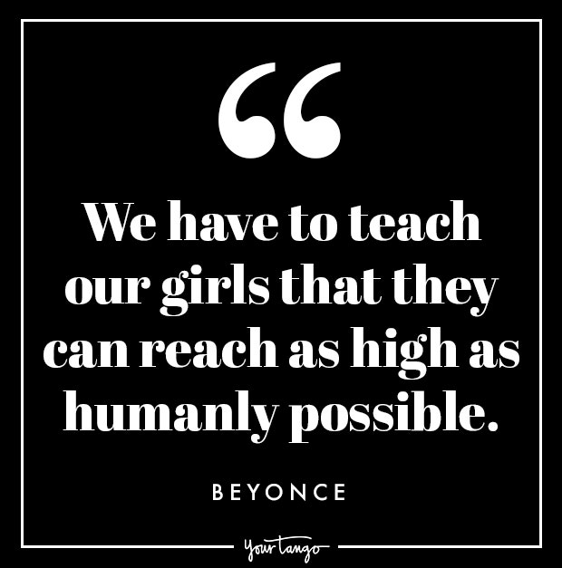 powerful quotes about women womanhood celebrity quotes strong women