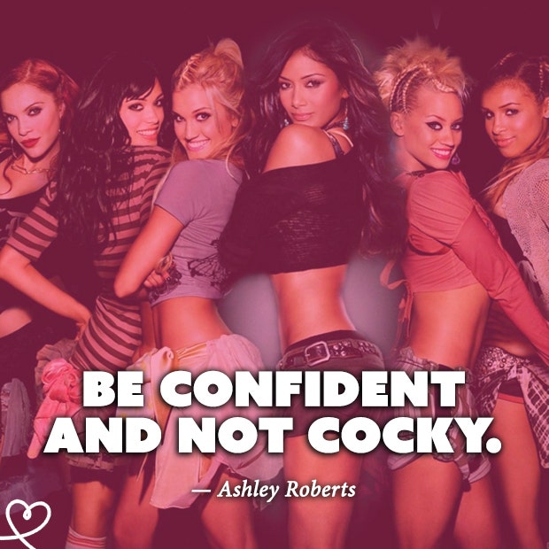 pussycat dolls quotes best song lyrics