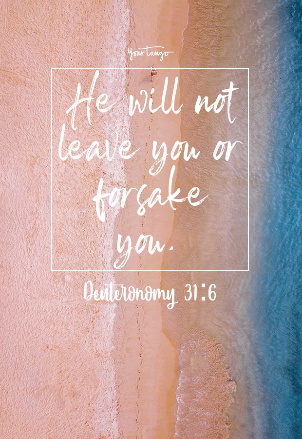 bible quotes