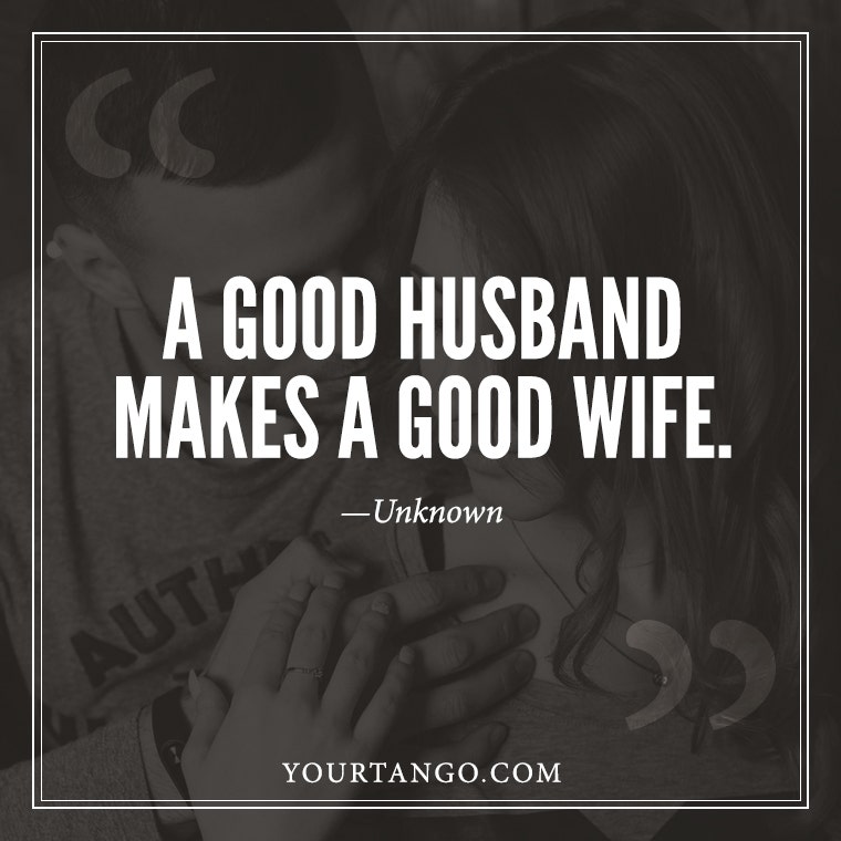 fathers day quotes for husband