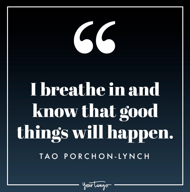 stress quotes