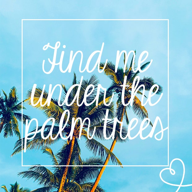 Cute Summer Instagram Captions Beach Quotes Pool Memes