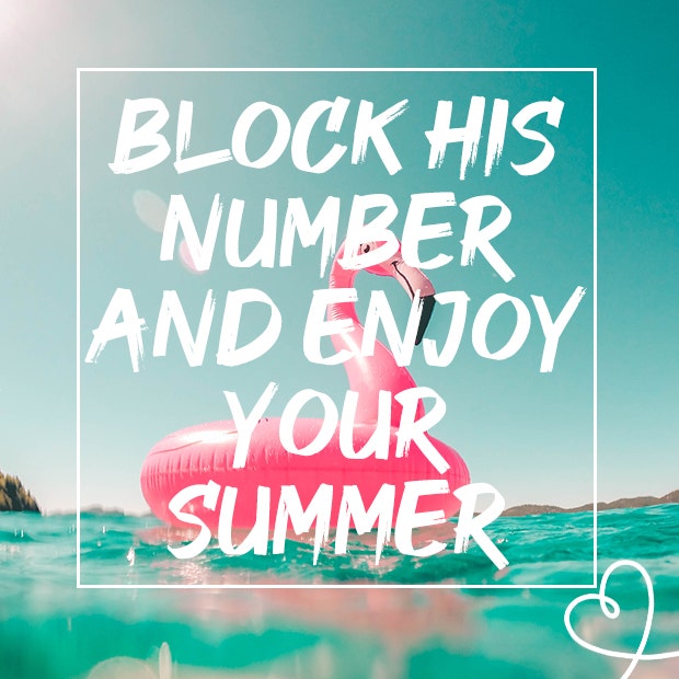 Cute Summer Instagram Captions Beach Quotes Pool Memes