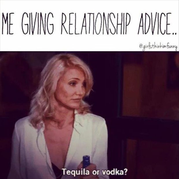 National Tequila Day Tequila Memes Margarita Quotes