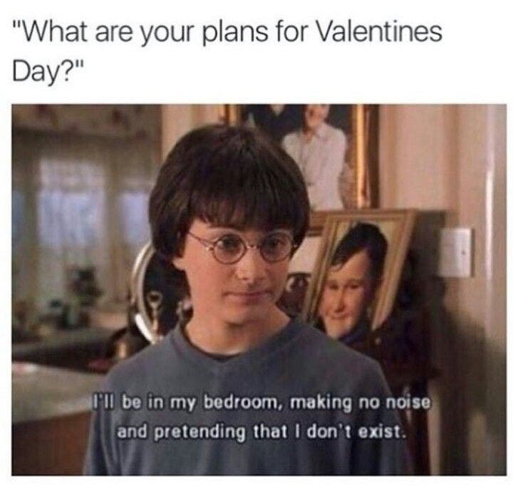 valentines day memes