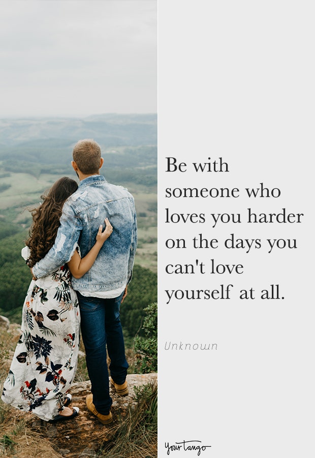 Valentine&#039;s Day Memes