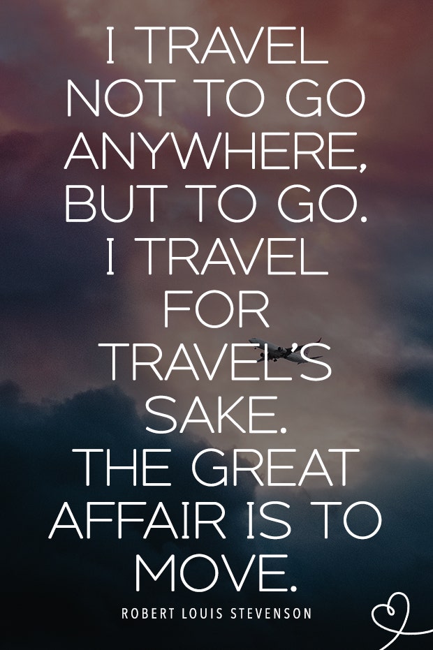 wanderlust quotes travel quotes go on an adventure