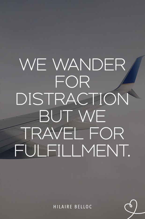 wanderlust quotes travel quotes go on an adventure