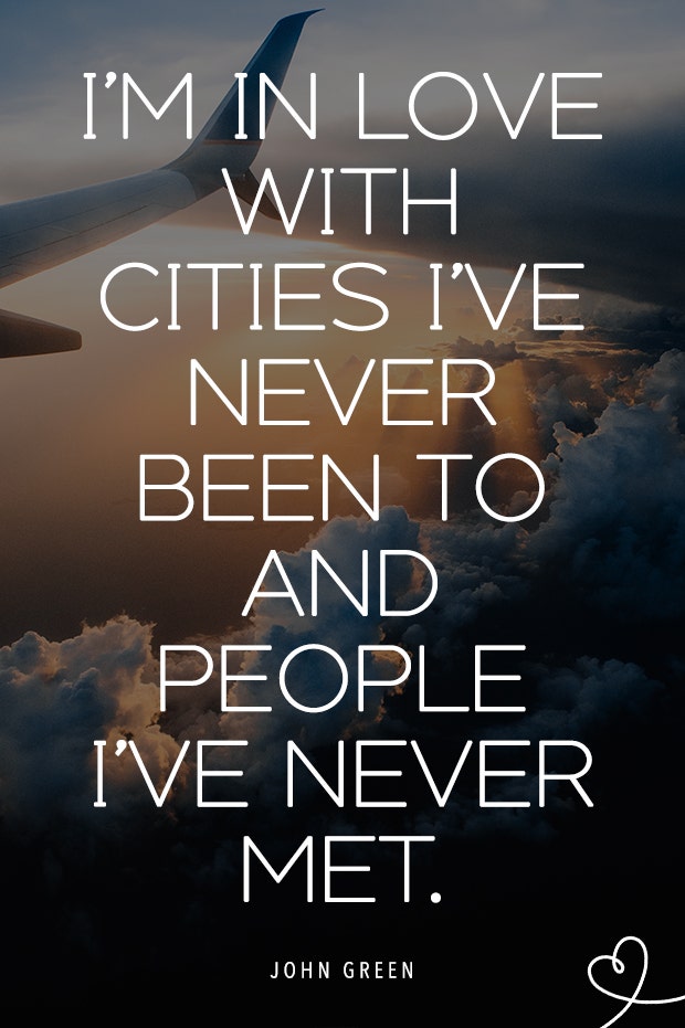 wanderlust quotes travel quotes go on an adventure