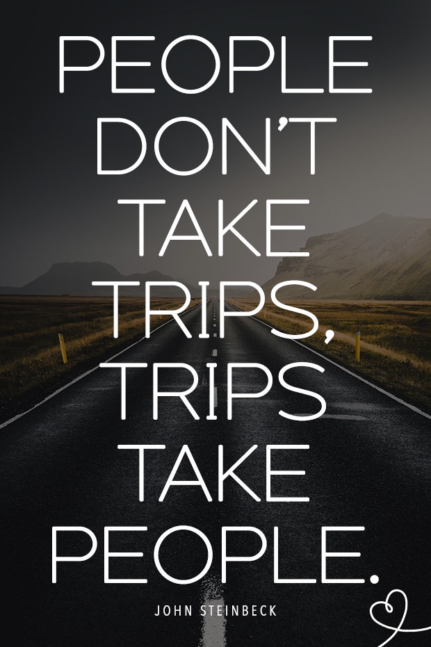 wanderlust quotes travel quotes go on an adventure