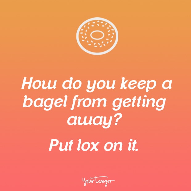 Wednesday memes funny jokes