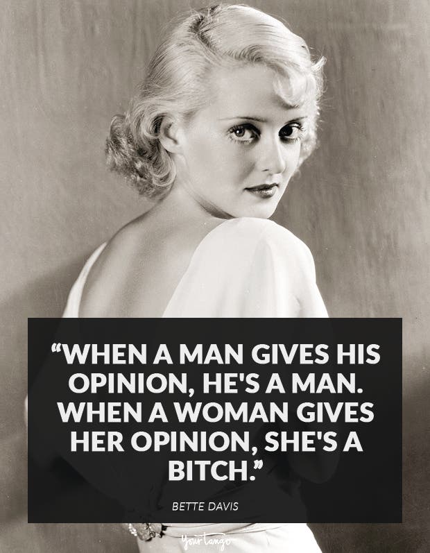 empowered women strong women quotes by celebrities