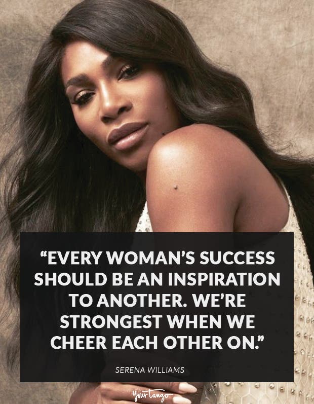 empowered women strong women quotes by celebrities