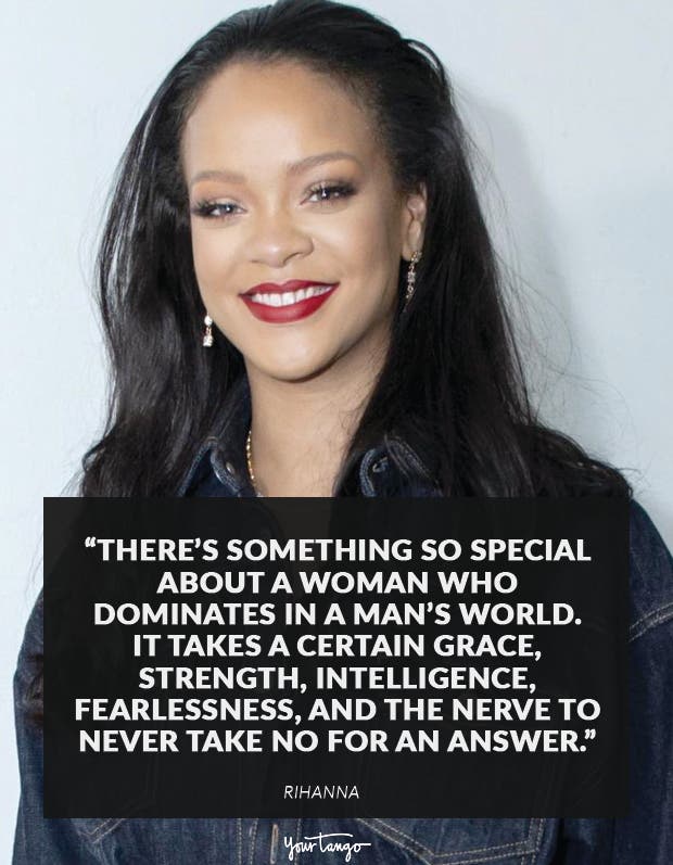 empowered women strong women quotes by celebrities