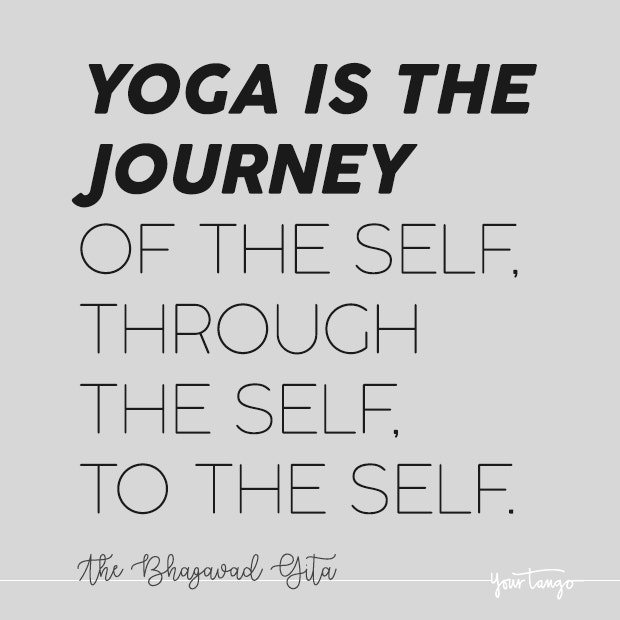 yoga quotes healthy quotes