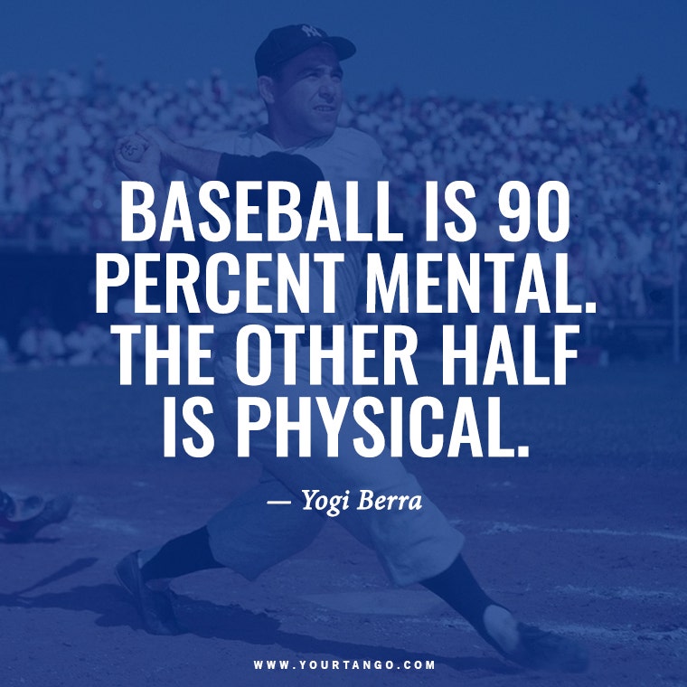 yogi berra, yogi berra quotes, funny yogi berra quotes, who is yogi berra, yogi berra quotes theory and practice, yogi berra inspirational quotes, top 10 yogi berra quotes, yogi berra book quotes, yogi berra quotes about money