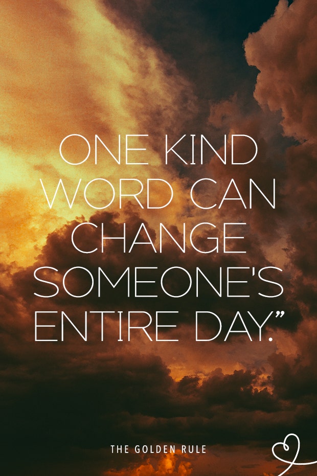 you are beautiful quotes