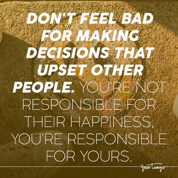 you can&#039;t make everyone happy quotes
