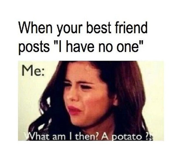 friendship memes friendship day friendship memes friendship day