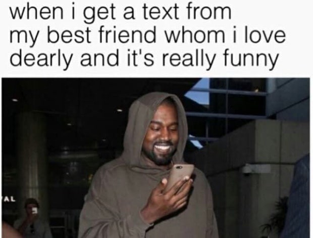 friendship memes friendship day friendship memes friendship day