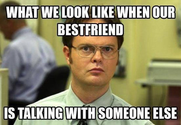 friendship memes friendship day friendship memes friendship day