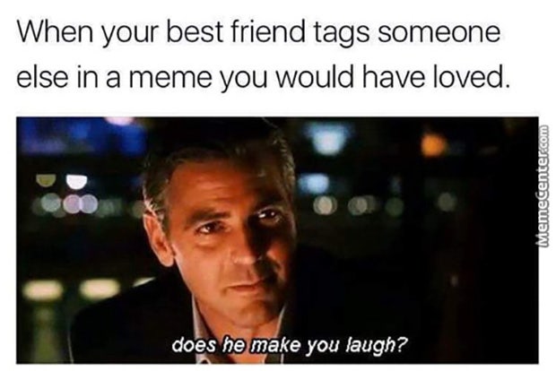 friendship memes friendship day