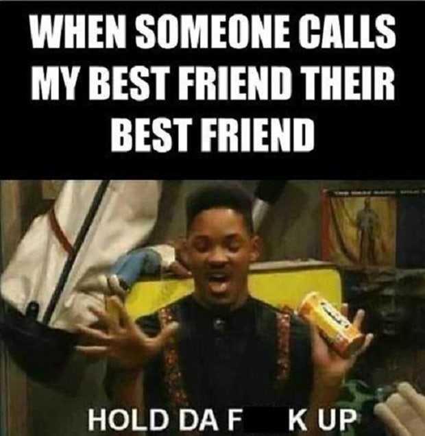 friendship memes friendship day friendship memes friendship day