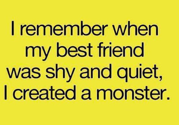 friendship memes friendship day friendship memes friendship day