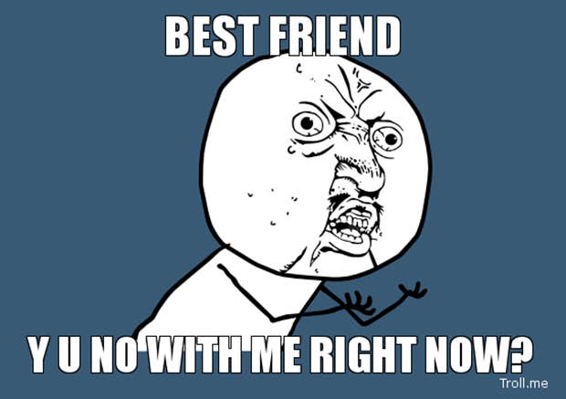 friendship memes friendship day friendship memes friendship day