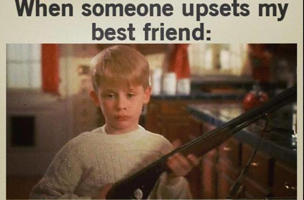 friendship memes friendship day friendship memes friendship day