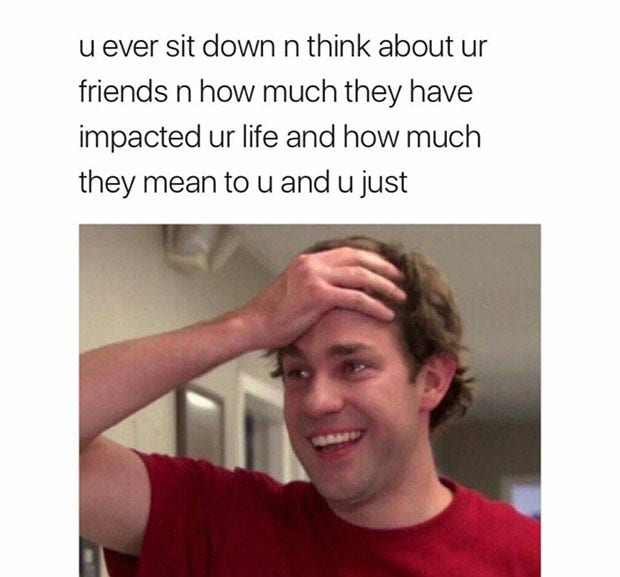 friendship memes friendship day friendship memes friendship day