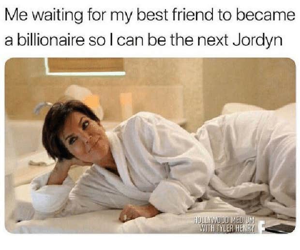 friendship memes friendship day friendship memes friendship day