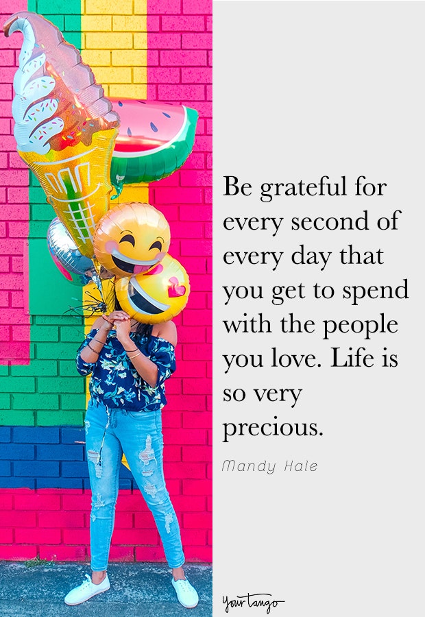 inspirational life quotes life is beautiful