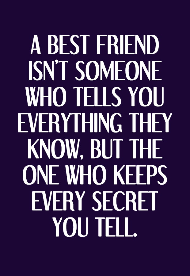 girl friends quotes