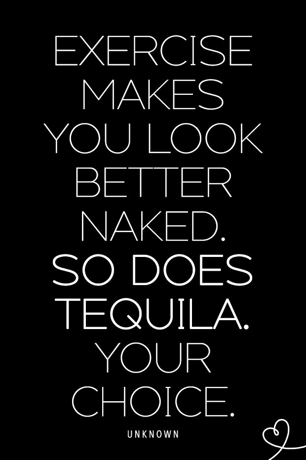 National Tequila Day Tequila Memes Margarita Memes