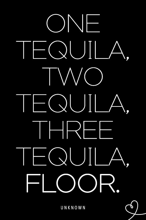 National Tequila Day Tequila Memes Margarita Quotes