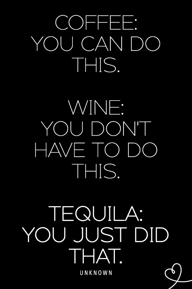 National Tequila Day Tequila Memes Margarita Quotes