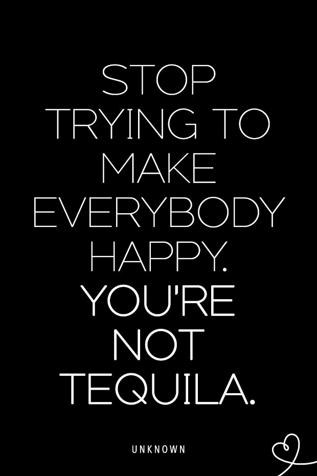 National Tequila Day Tequila Memes Margarita Quotes