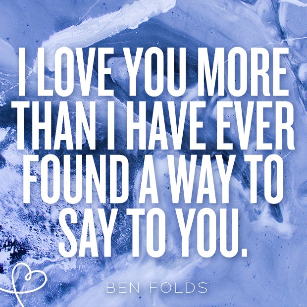 romantic love quotes for proposal speech wedding vows