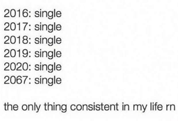 Singles Awareness Day memes being single meme funny memes