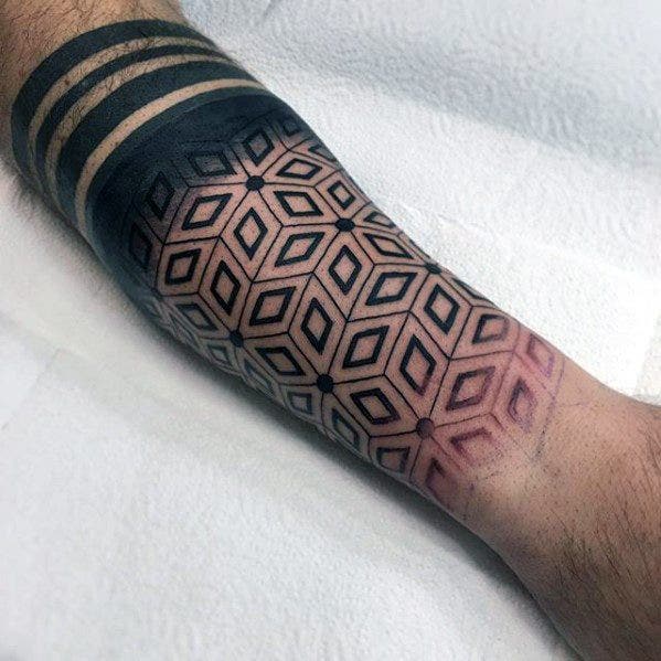 unique tattoo ideas for men and women