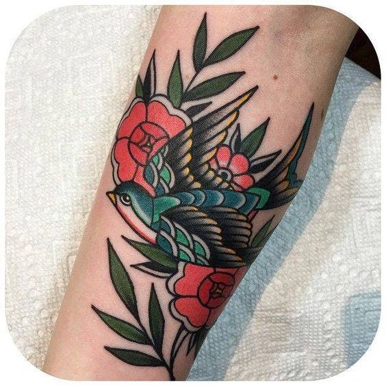 unique tattoo ideas for men and women