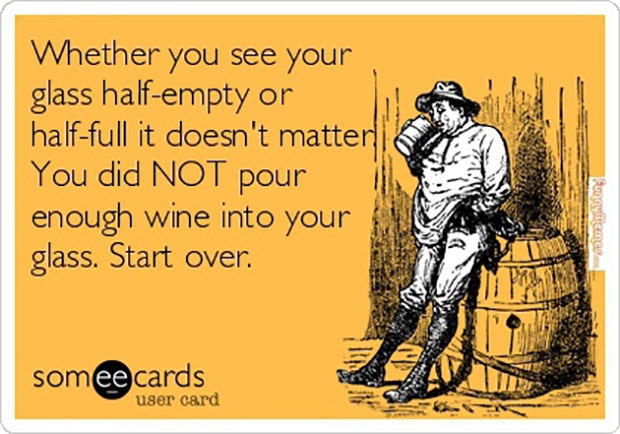 Funny Wine Memes National Wine And Cheese Day