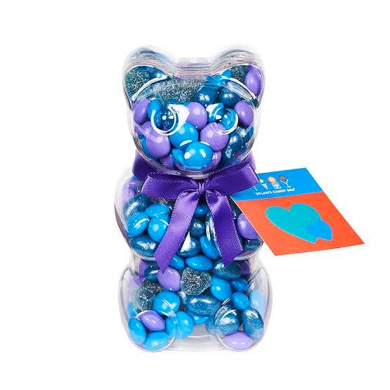 Dylan&#039;s Candy &#039;Be Mine&#039; Bear