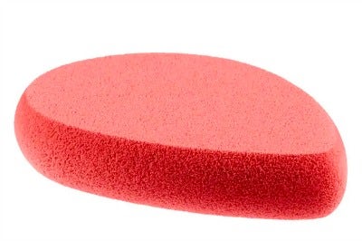 best makeup sponges