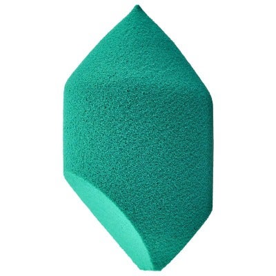 best makeup sponges