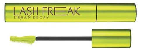 Urban Decay Lash Freak Mascara