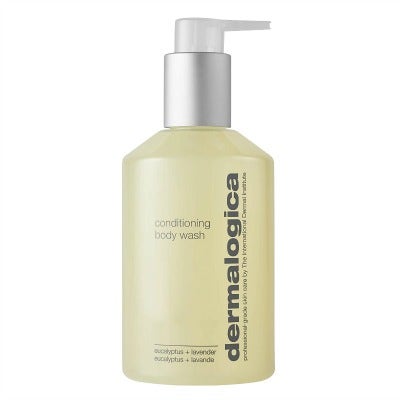 Dermalogica Conditioning Body Wash