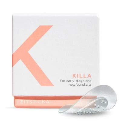  ZitSticka Killa Pimple Patch