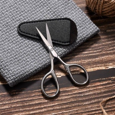 Hitopty Small Precision Scissors